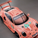 Illustration for article titled Porsche Has Already Won Le Mans